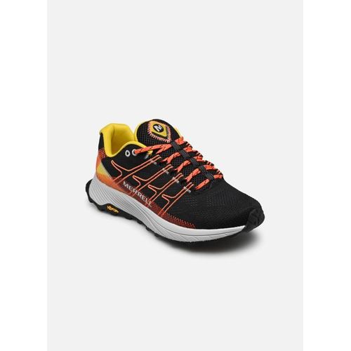 Chaussures De Sport Merrell Moab Flight Pour