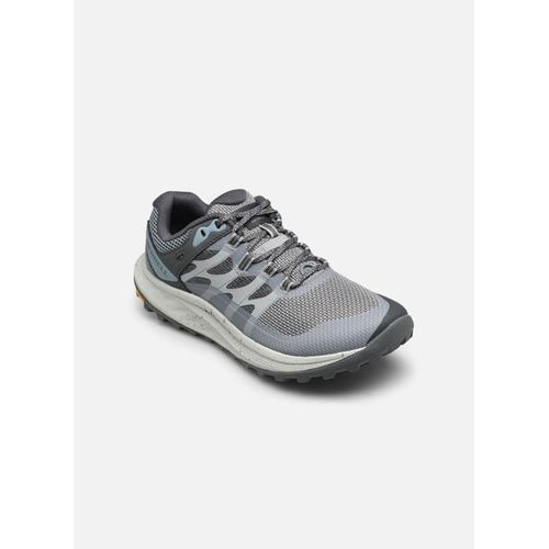 Chaussures De Sport Merrell Antora 3 Pour