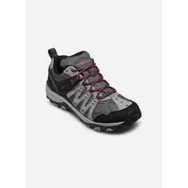 Chaussures De Sport Merrell Accentor 3 Sport Gore-Tex Pour Femme - 36