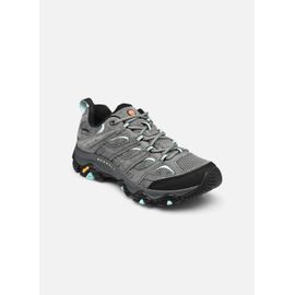 Chaussures De Sport Merrell Moab 3 Gore-Tex W Pour Femme - 41