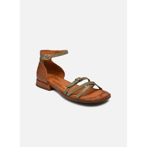 Sandales Et Nu-Pieds Chie Mihara Wasmara Pour Femme - 35