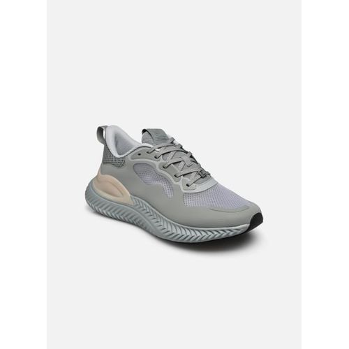 Baskets Steve Madden Slater Pour