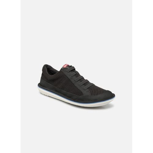 Baskets Camper Beetle K100918-001 Pour Homme - 44