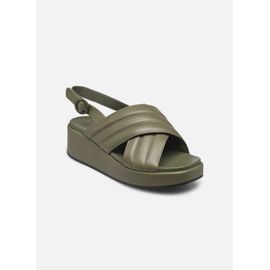 Sandales Et Nu-Pieds Camper Misia K201351-005 Pour Femme - 39