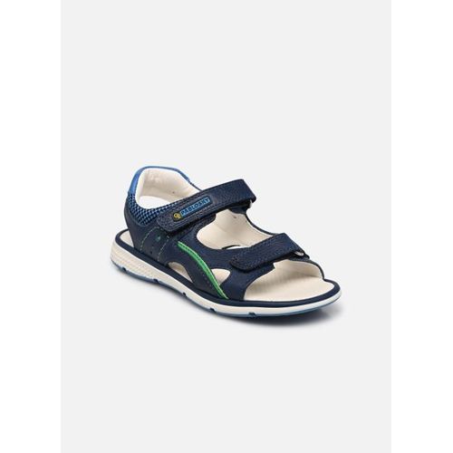 Sandales Et Nuspieds Pablosky 510425 Pour Enfant
