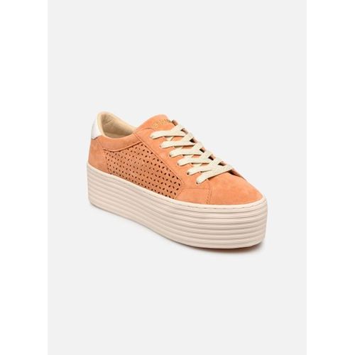 Baskets No Name Spice Sneaker Pour