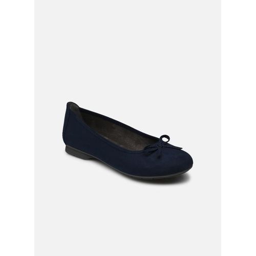 Ballerines Jana Shoes 22164-20 Largeur H Pour Femme