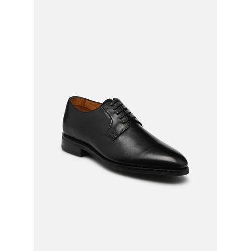 Chaussures À Lacets Bocage Liborio Pour Homme - 40
