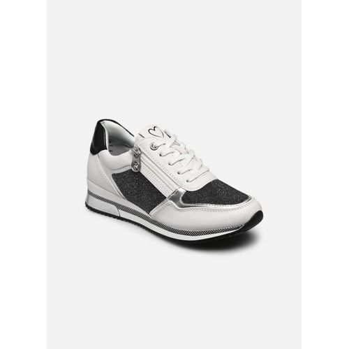 Baskets Marco Tozzi 2-2-23713-20 197 Pour Femme - 40