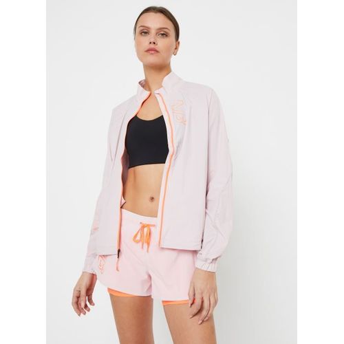 Vêtements New Balance Gilet Impact Run Femme Pour Accessoires