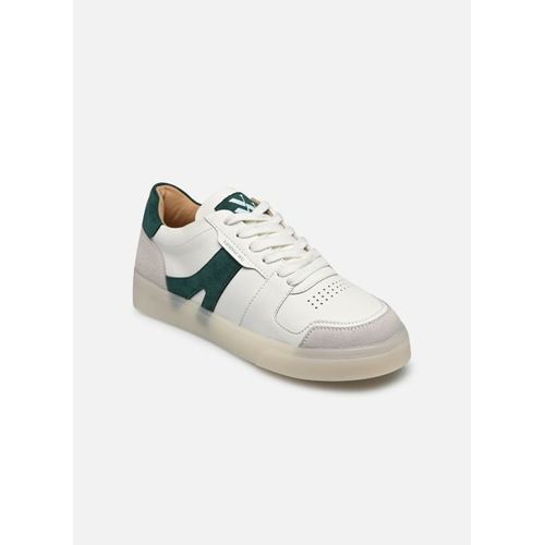 Baskets Vanessa Wu Bk2524 Pour Femme - 36