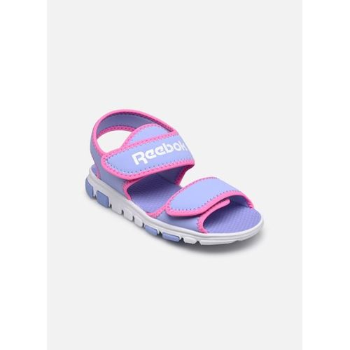 Sandales Et Nu-Pieds Reebok Wave Glider Iii C Pour Enfant - 29