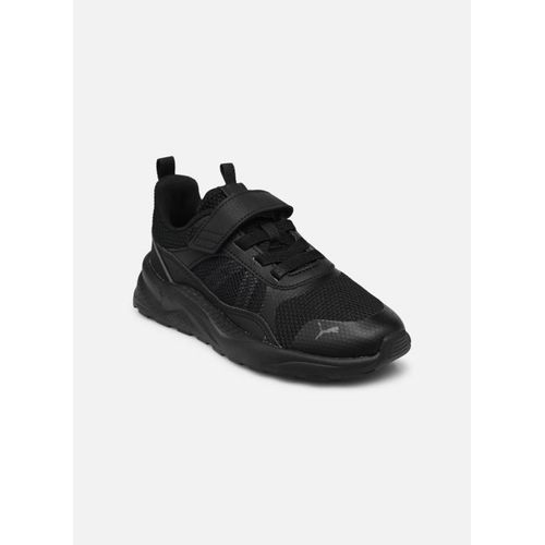 Chaussures Baskets Puma Anzarun 2.0 Ac+ Ps Pour Enfant