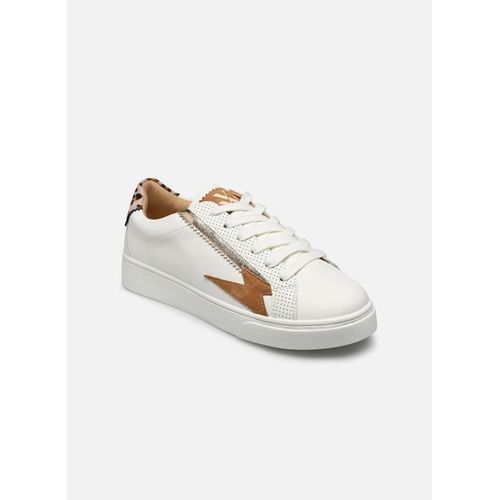 Baskets Vanessa Wu Bk2576 Pour Femme - 36