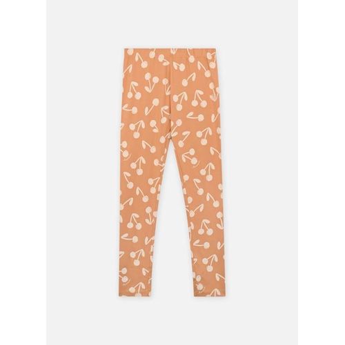 Vêtements Liewood Marie Printed Leggings Pour Accessoires