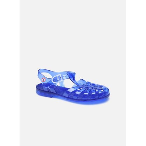 Sandales Et Nuspieds Méduse Sunmif Pour