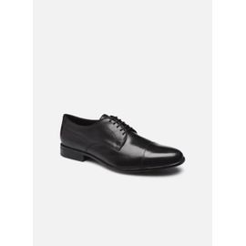 Chaussures À Lacets Geox U Iacopo U169ga Pour Homme - 42 1/2