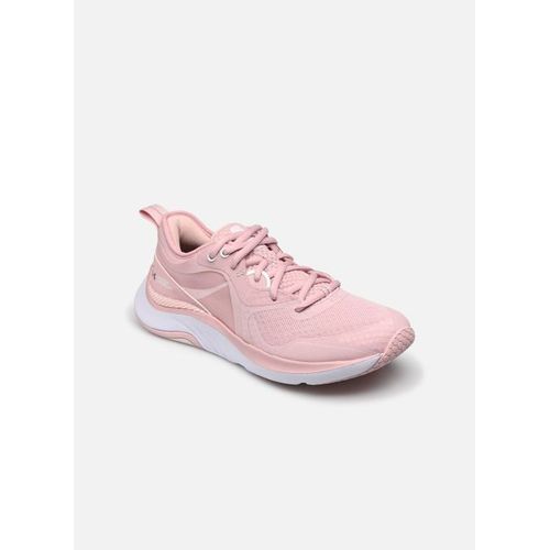 Chaussures De Sport Under Armour Ua W Hovr Omnia Pour