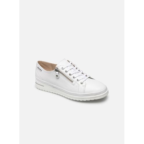 Baskets Mephisto June Pour