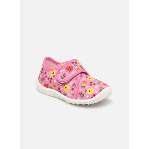 Chaussons Superfit Spotty Pour Enfant - 20