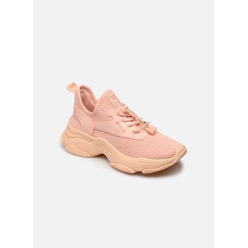 Baskets Steve Madden Match Pour