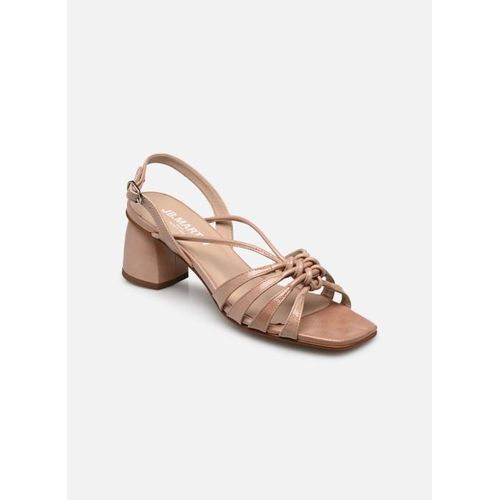 Sandales Et Nu-Pieds Jb Martin Etoile Pour Femme - 37