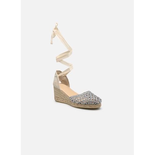 Sandales Et Nuspieds Jb Martin Visalia Pour