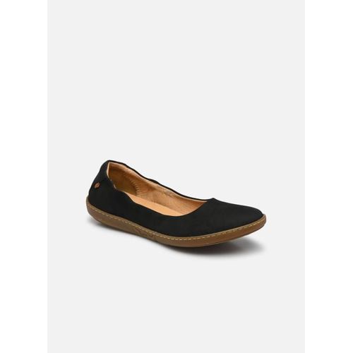 Ballerines El Naturalista Coral N5300 Pour