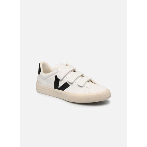 Baskets Veja Recife Logo M Pour Homme - 46
