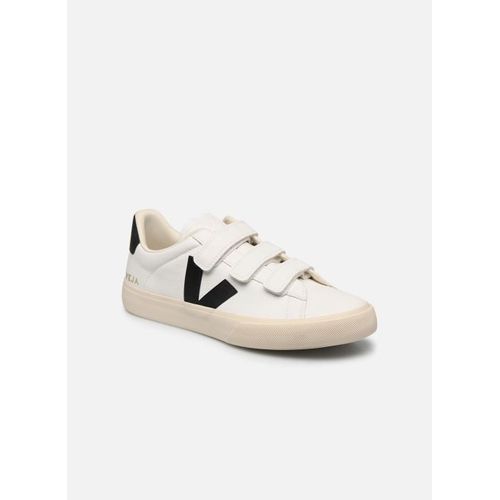 Baskets Veja Recife Logo M Pour Homme - 46