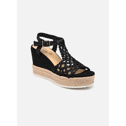 Sandales Et Nuspieds Bullboxer 195034f2t Pour