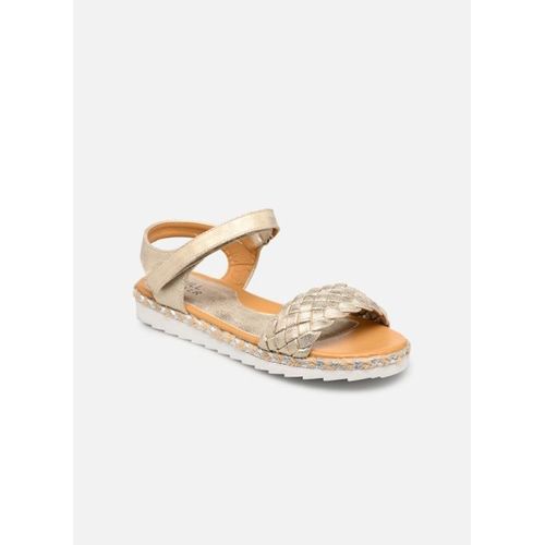 Sandales Et Nuspieds Bullboxer Aoa009f1s Pour Enfant