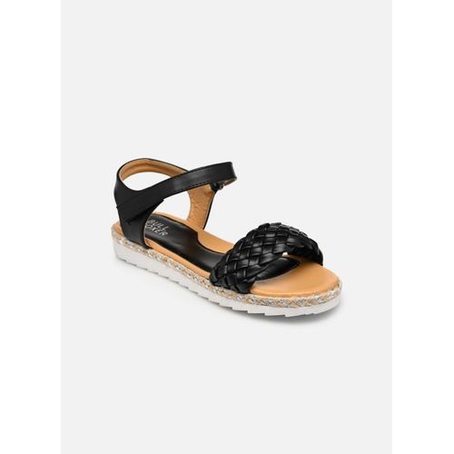 Sandales Et Nuspieds Bullboxer Aoa009f1s Pour Enfant