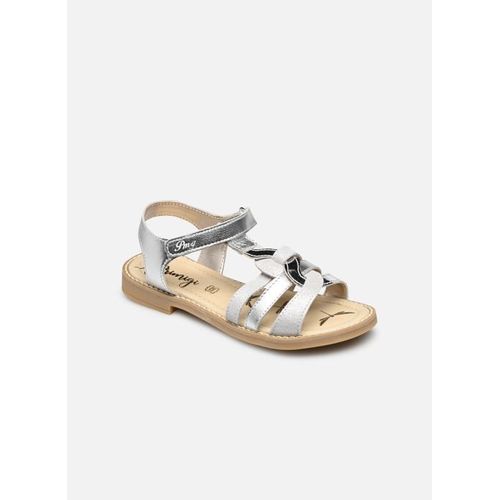 Sandales Et Nu-Pieds Primigi Fantasy Days Pour Enfant - 30