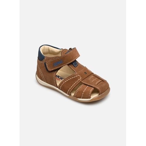 Sandales Et Nuspieds Primigi Baby Spritz Pour Enfant