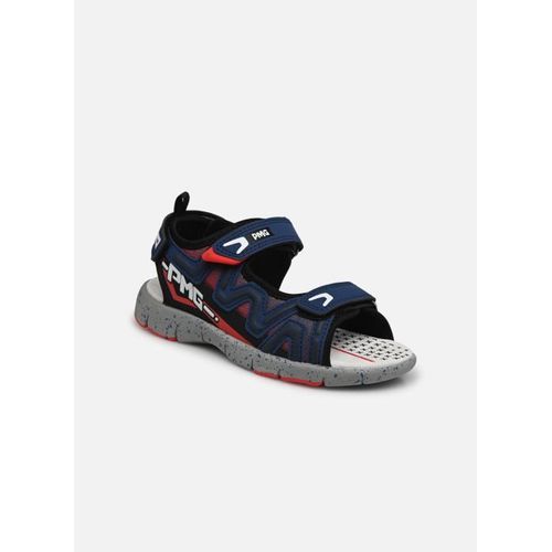 Sandales Et Nu-Pieds Primigi B&g Sand Sport 1967911 Pour Enfant - 28