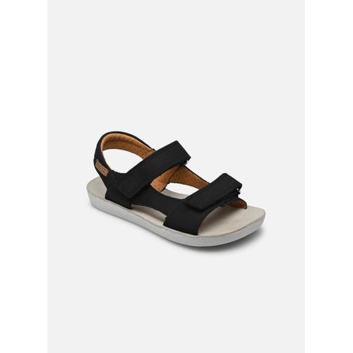 Sandales Et Nu-Pieds Shoo Pom Goa Boy Scratch Pour Enfant - 24
