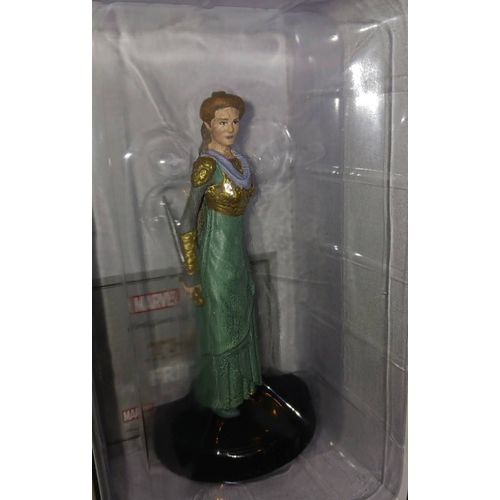 Figurine Marvel Frigga