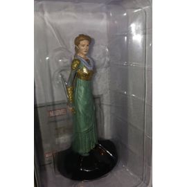 Figurine Marvel Frigga