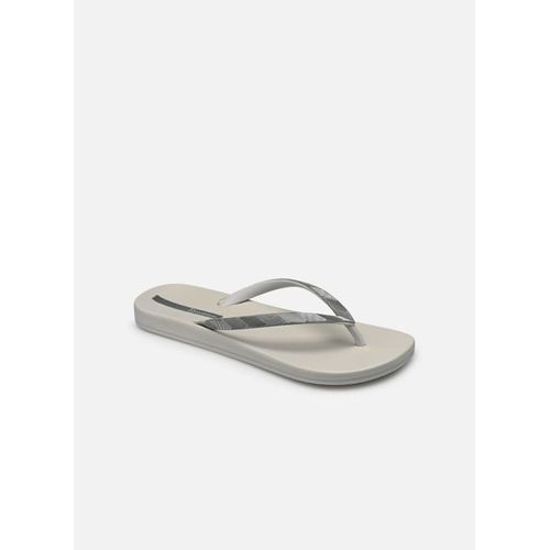 Tongs Ipanema Ipanema Mesh Vi Fem Pour