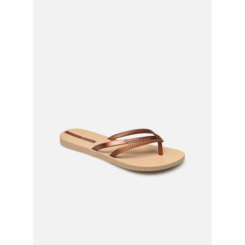 Tongs Ipanema Ipanema Bossa Fem Pour