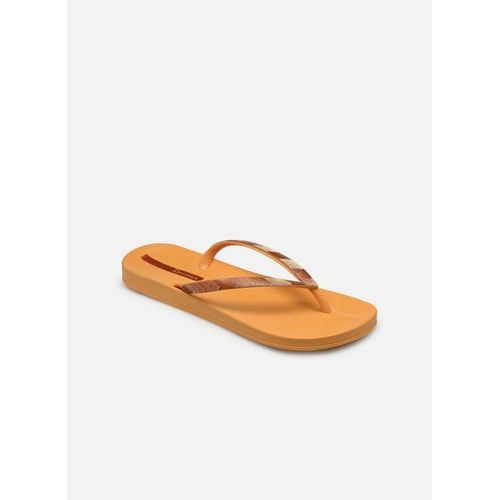 Tongs Ipanema Ipanema Mesh Vi Fem Pour