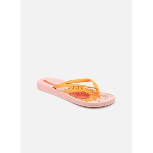 Tongs Ipanema Ipanema Anat. Temas Xii Fem Pour Femme