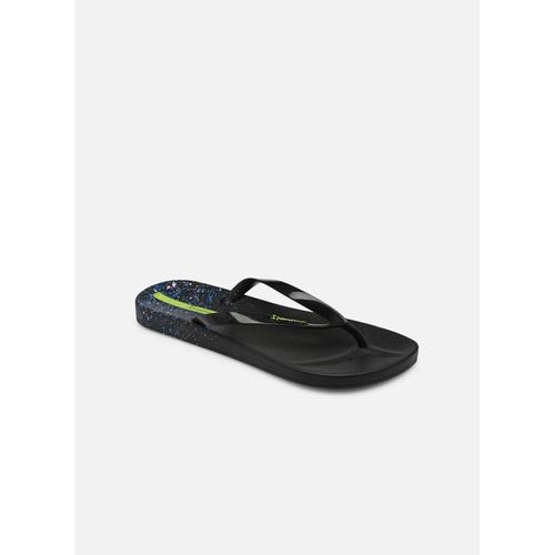 Tongs Ipanema Ipanema Colore Pour
