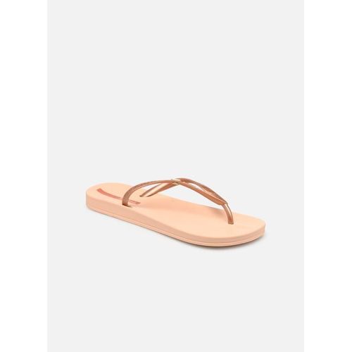 Tongs Ipanema Ipanema Anat Brasilidade Fem Pour Femme