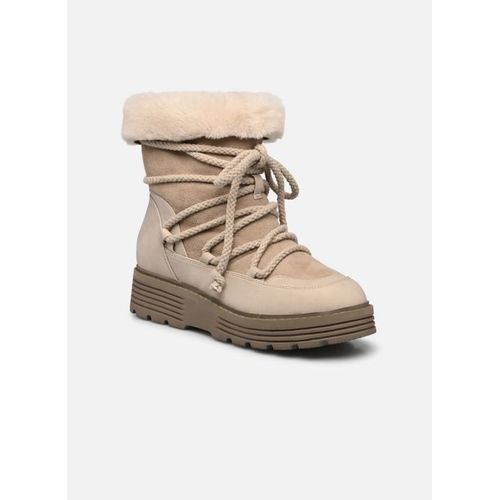 Bottines Et Boots Caprice 26603s29 Pour