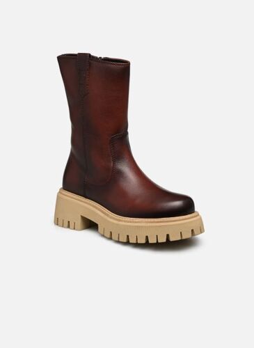 Bottines Et Boots Tamaris 25928s39 Pour