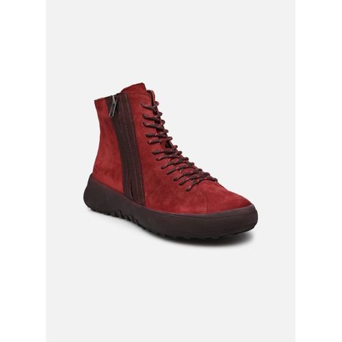 Baskets Think! Kusabi Pour Femme - 41