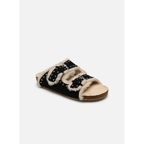 Chaussons L'atelier Tropézien Sb 515 Pour Femme - 41