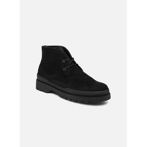 Bottines Et Boots Kleman Cagna V Pour Homme - 45